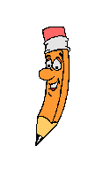 jumping pencil.gif